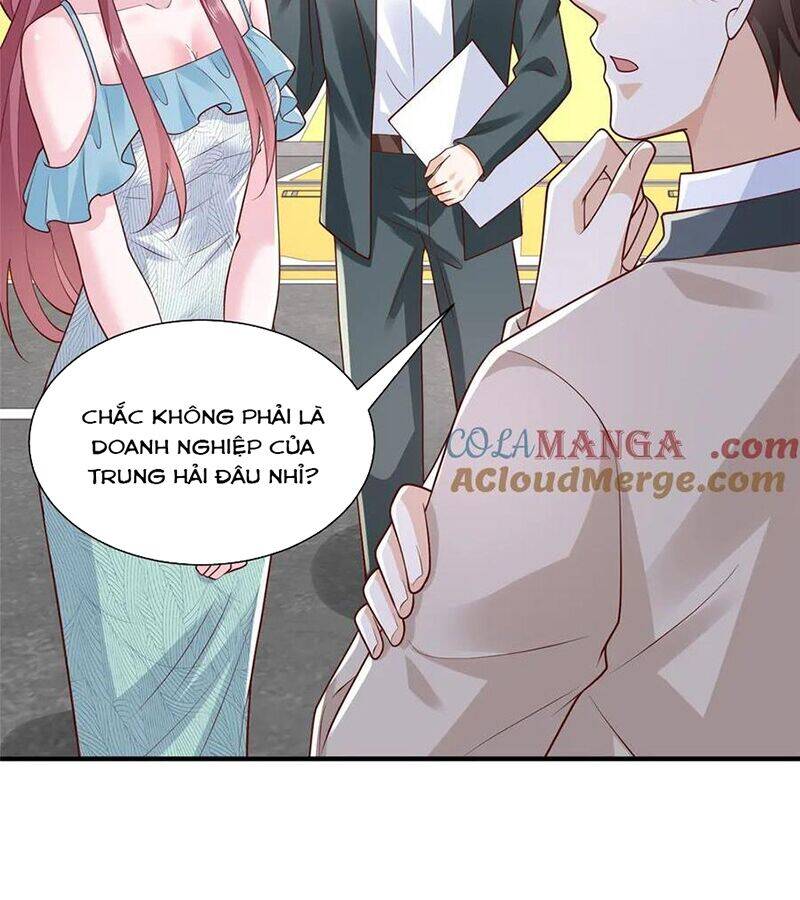 Trang 46