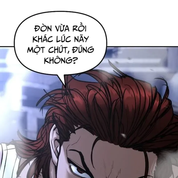 Chương 189 - trang 60