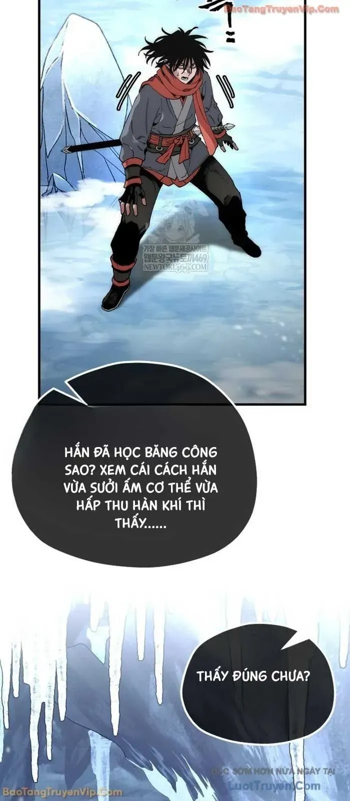 Trang 51