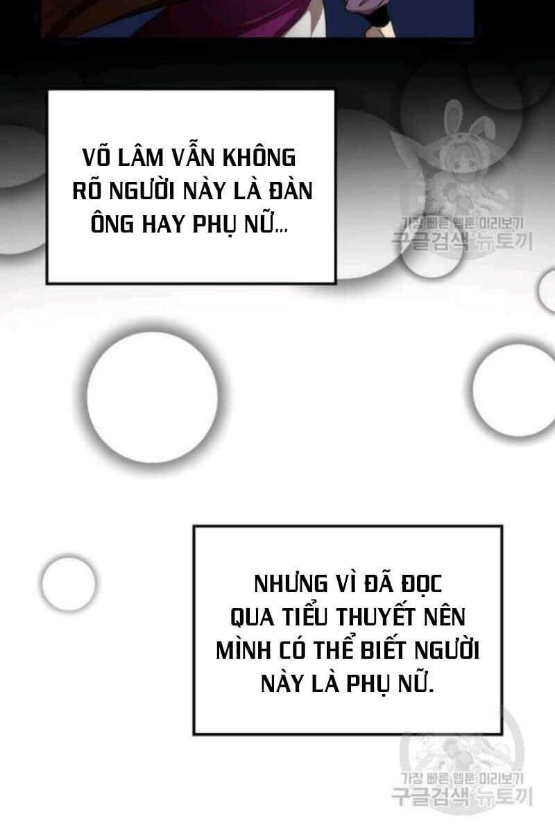 Chương 55 - trang 4