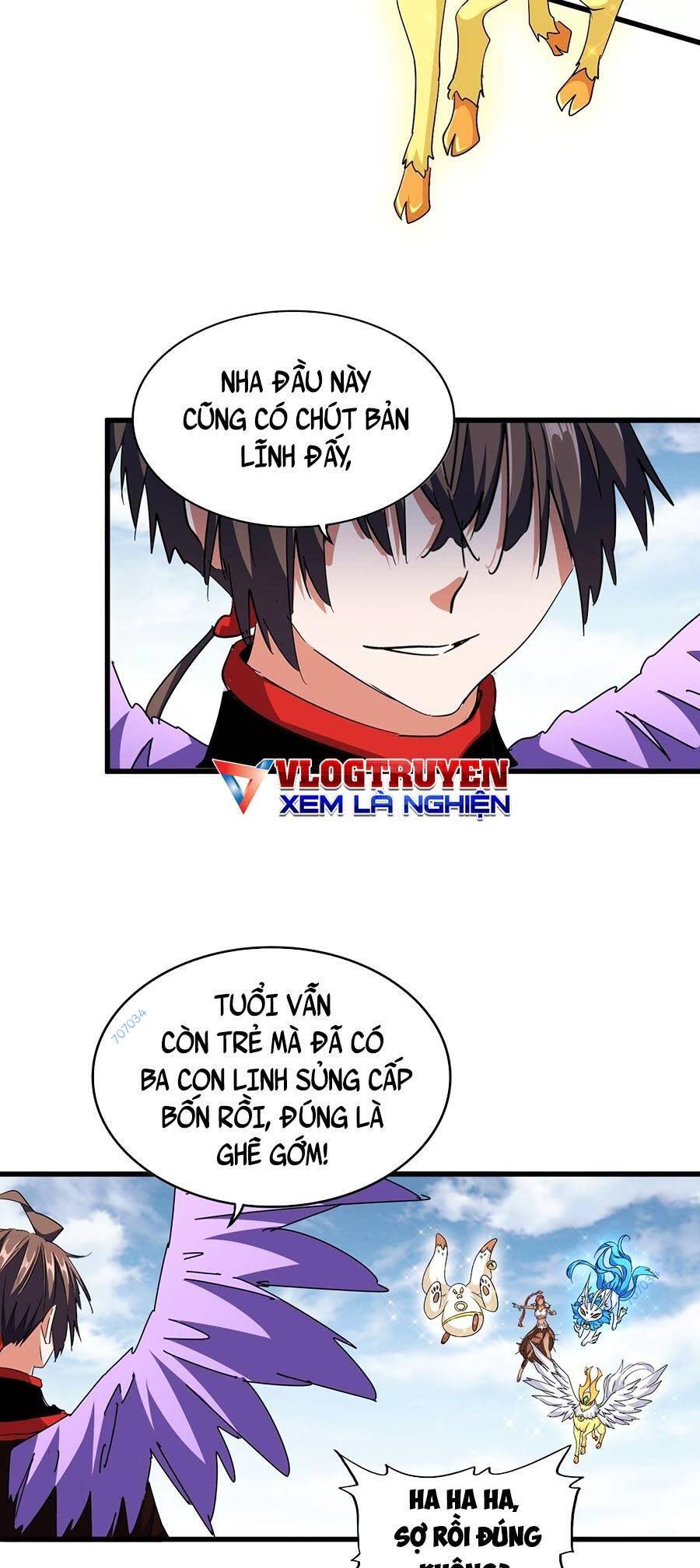 Trang 46