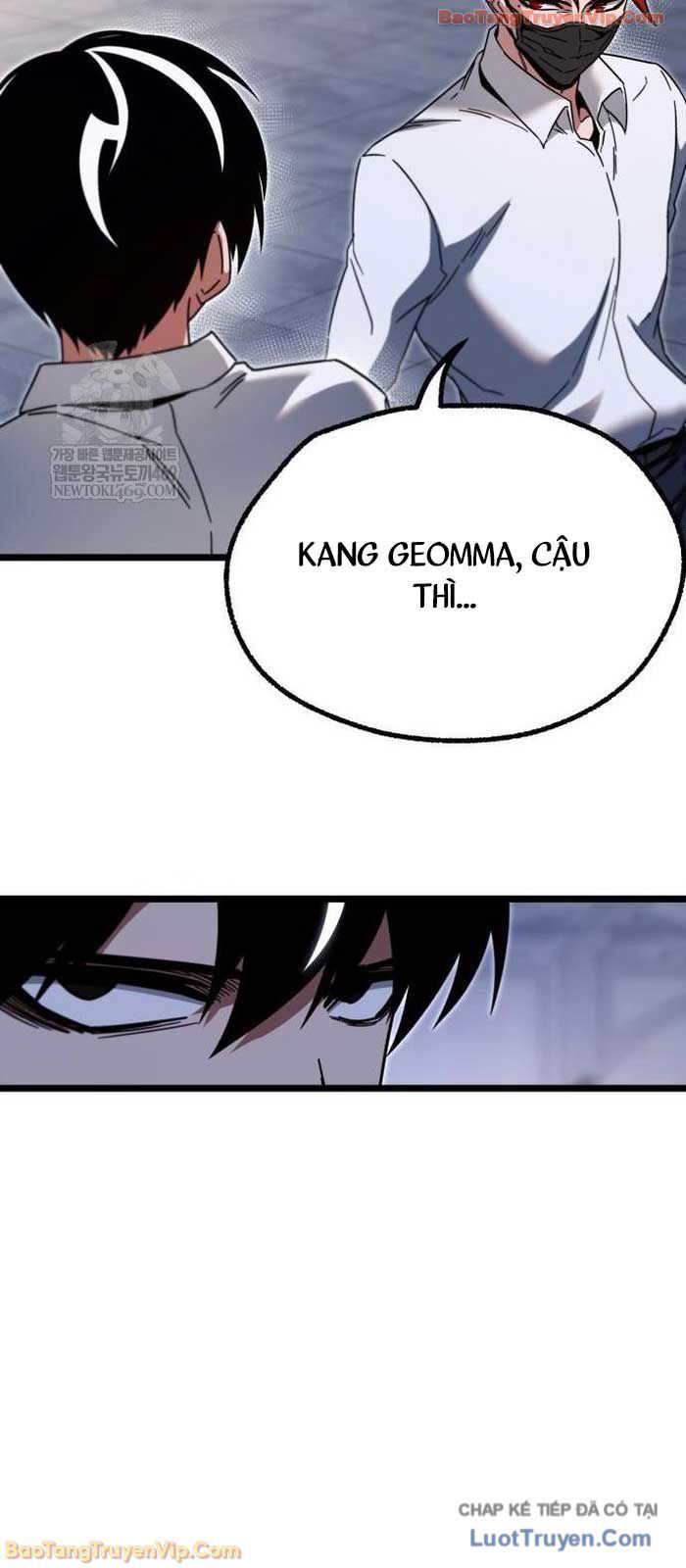 Trang 69