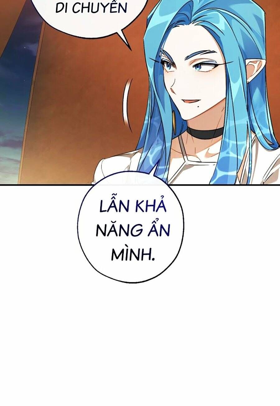 Chương 117 - trang 81