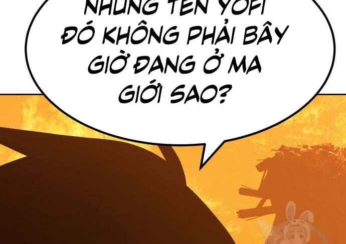 Trang 128