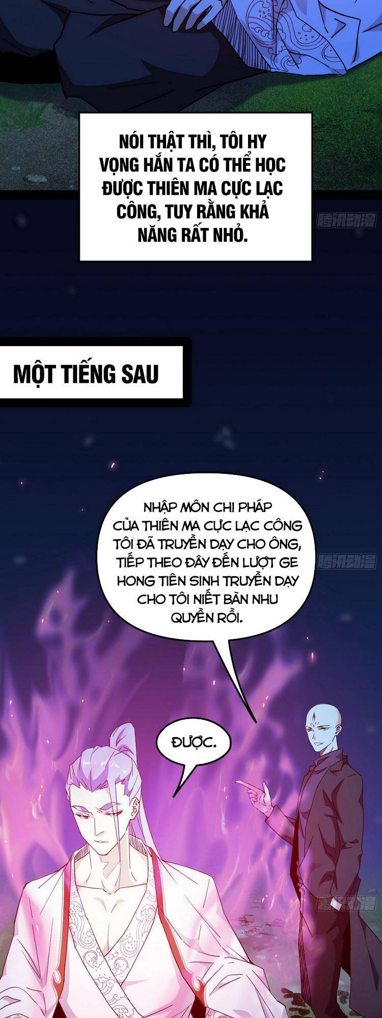 Trang 47
