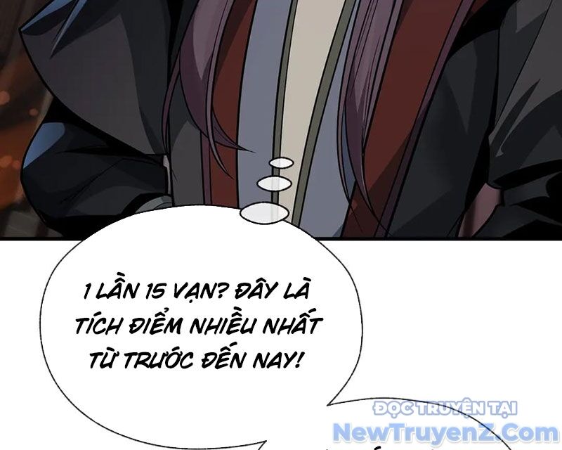 Trang 88