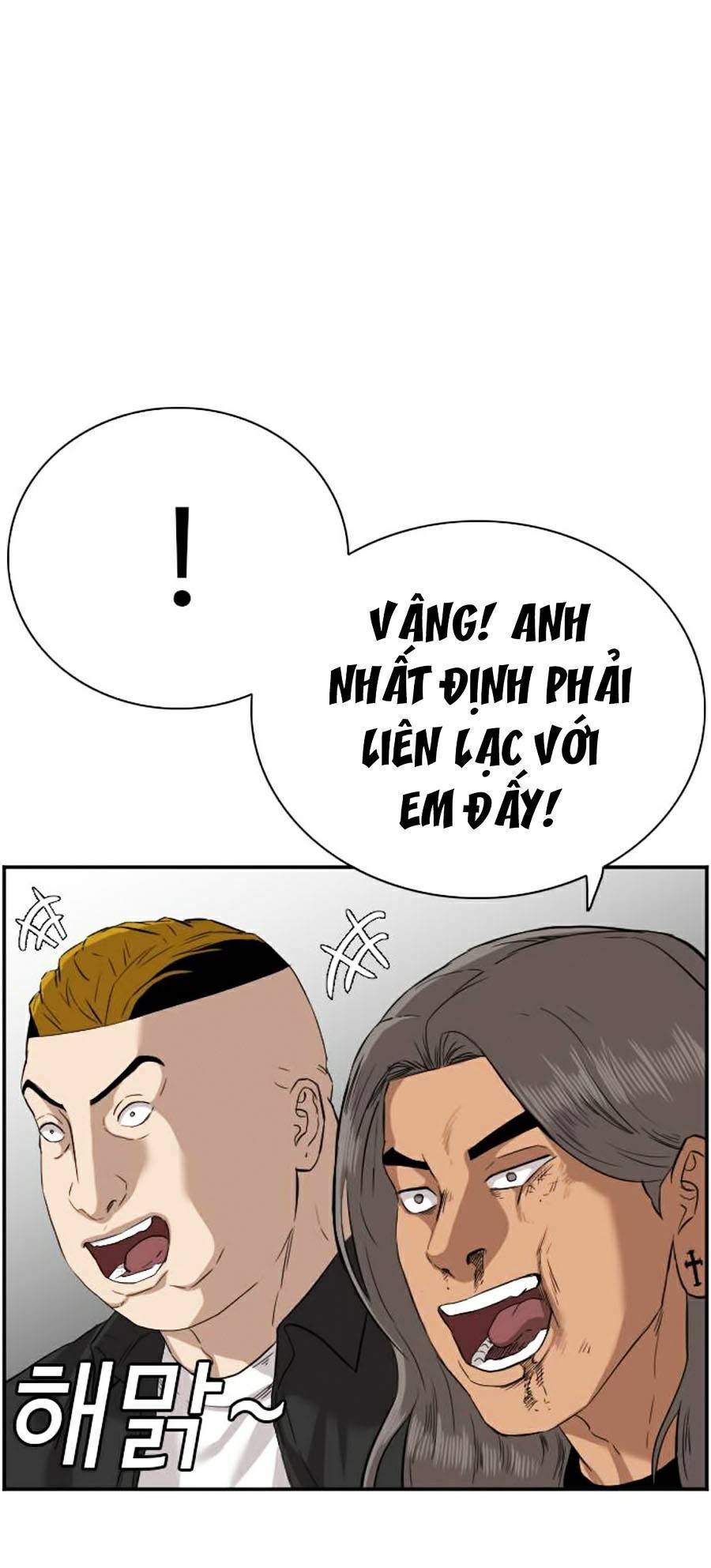 Trang 69