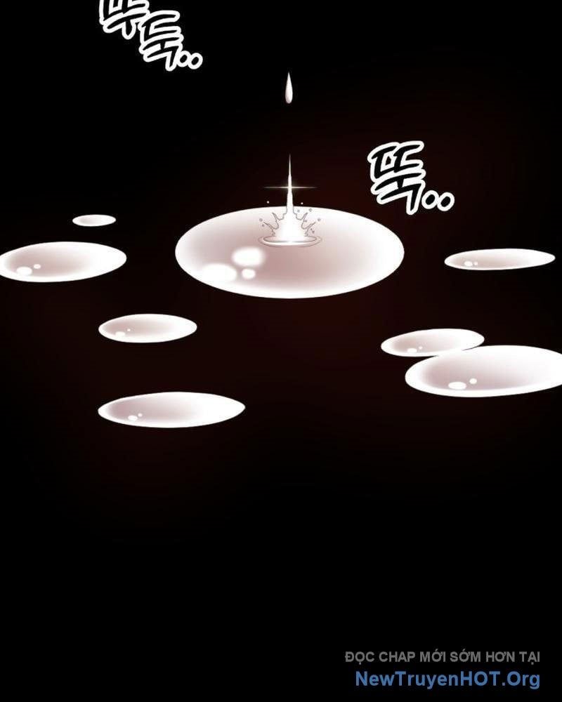 Trang 276