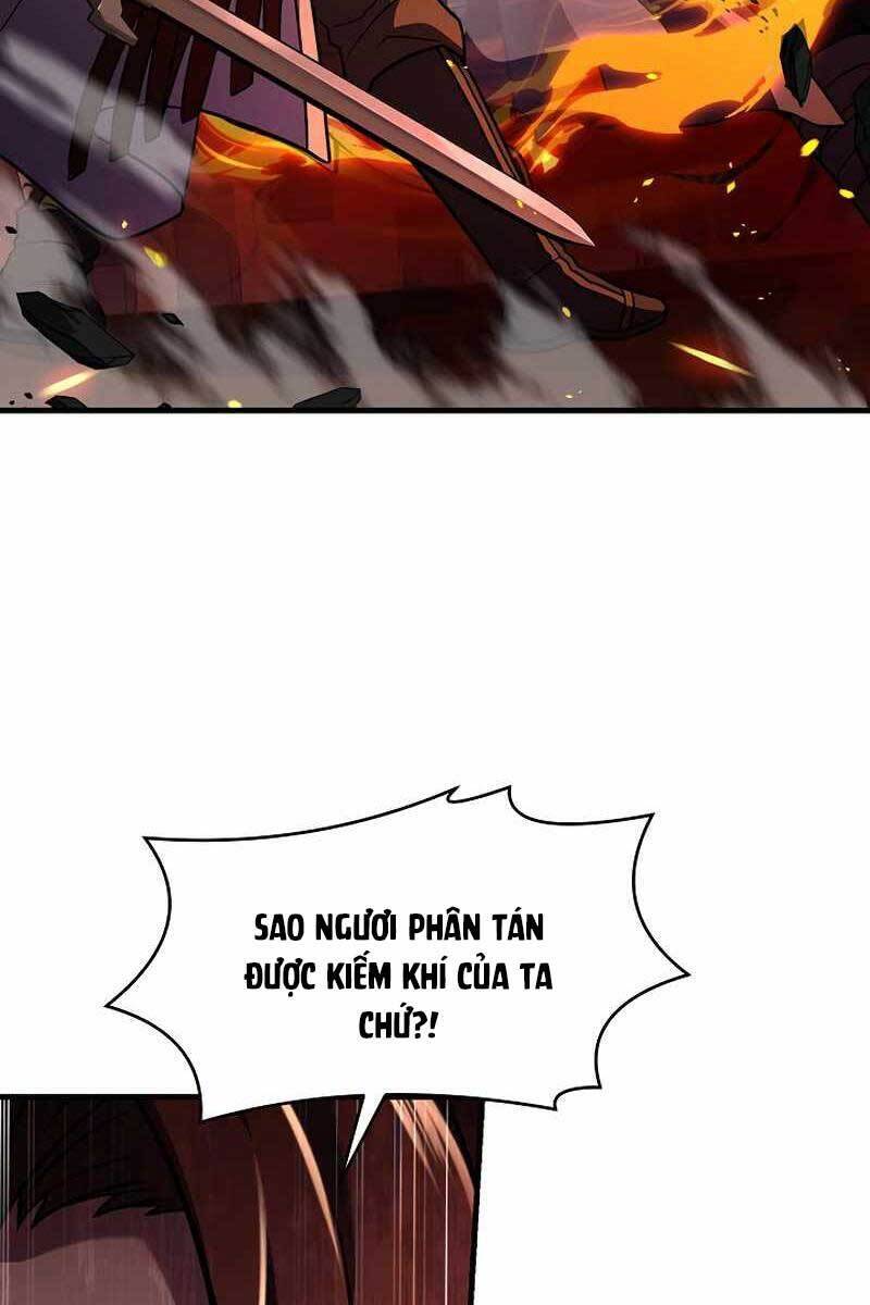 Trang 139