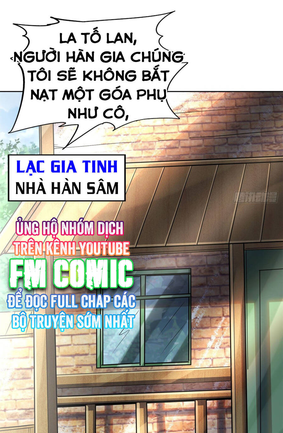 Chương 2 - trang 28