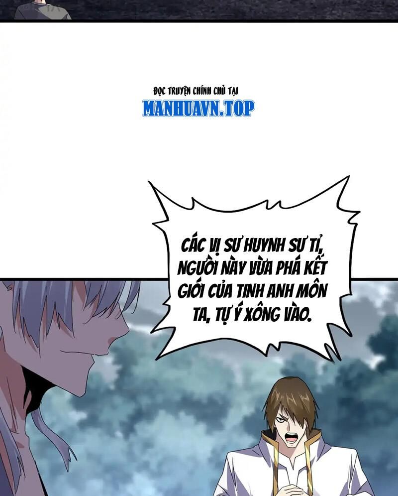 Trang 53