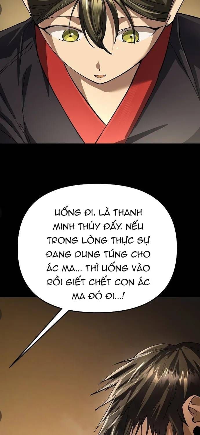 Chương 79 - trang 36