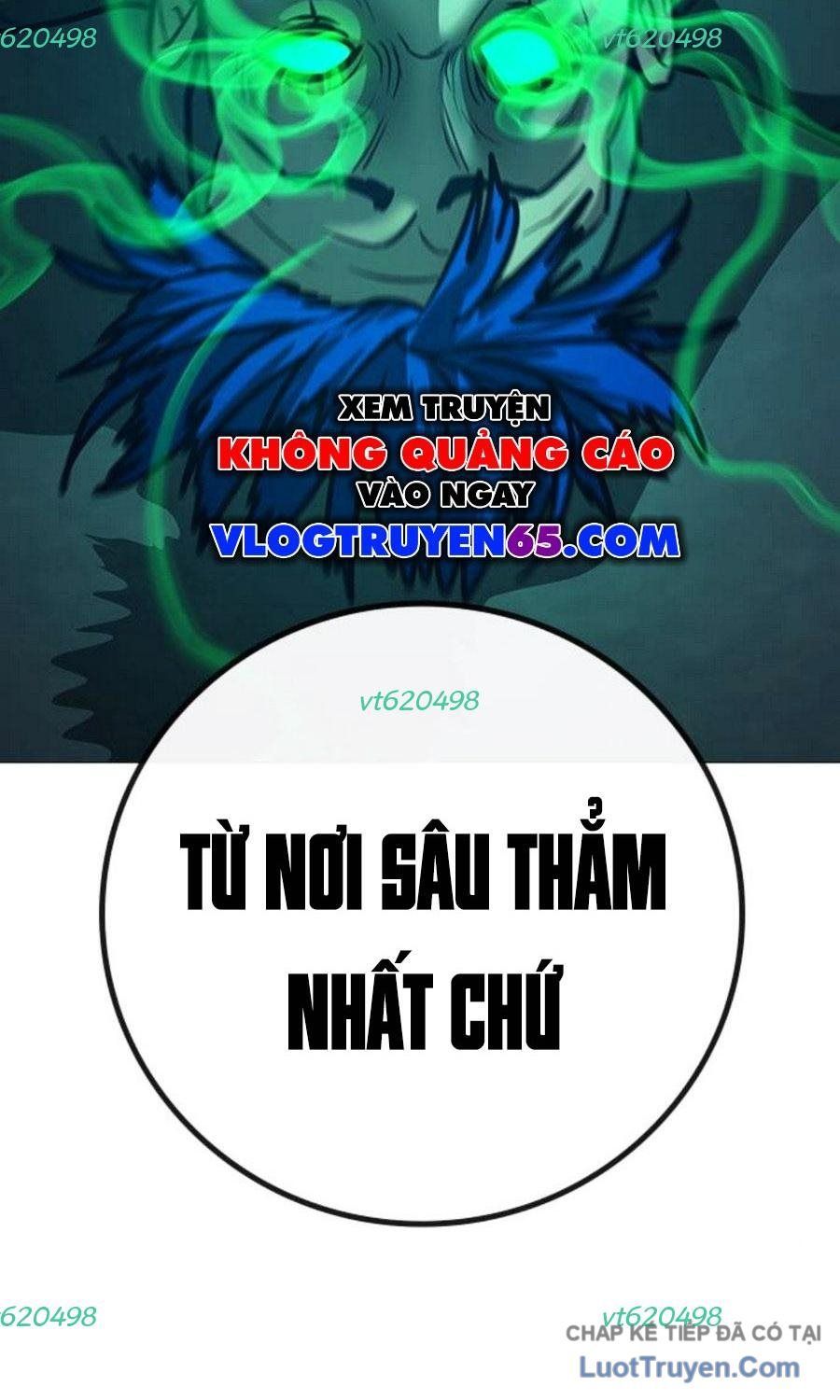 Trang 78