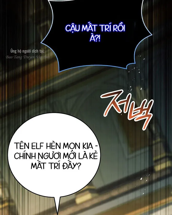Trang 194