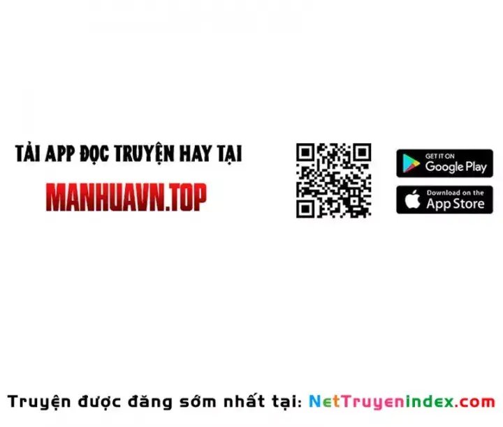 Trang 79