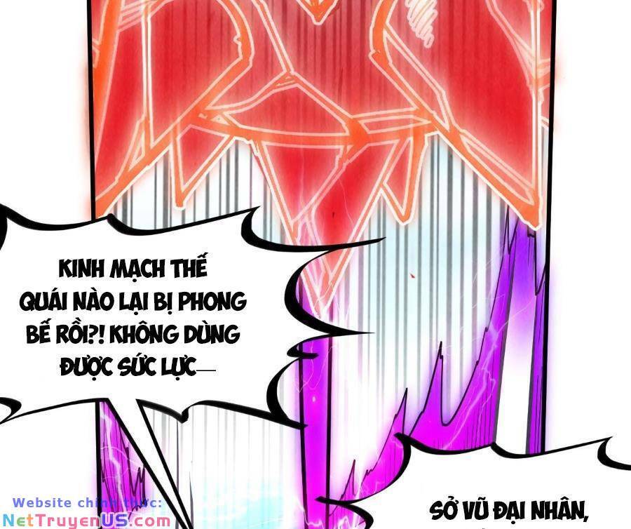 Chương 234 - trang 28