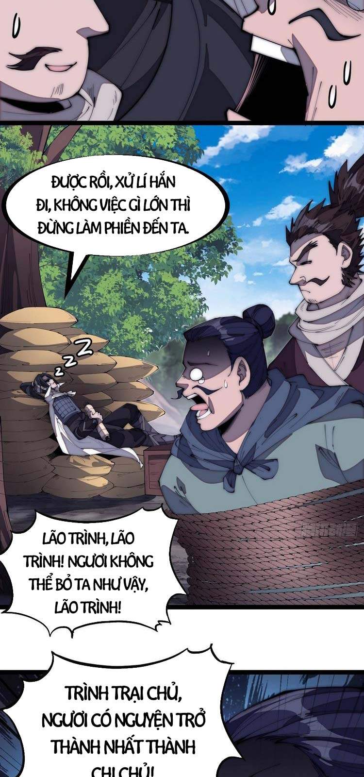 Trang 3
