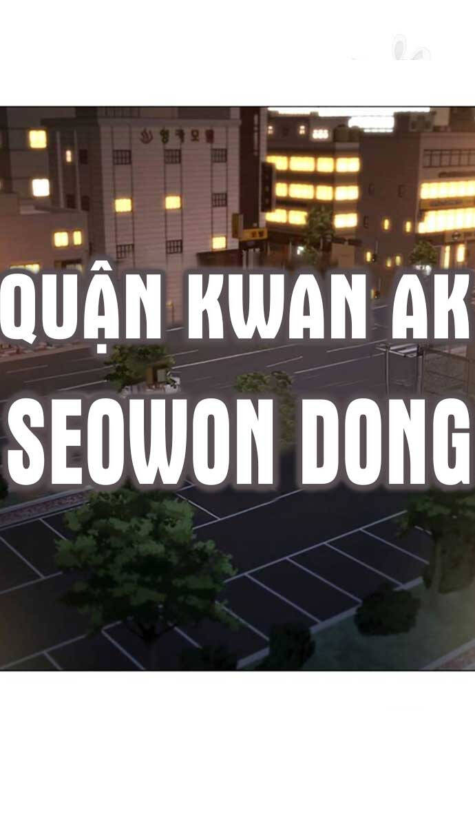 Chương 92 - trang 105