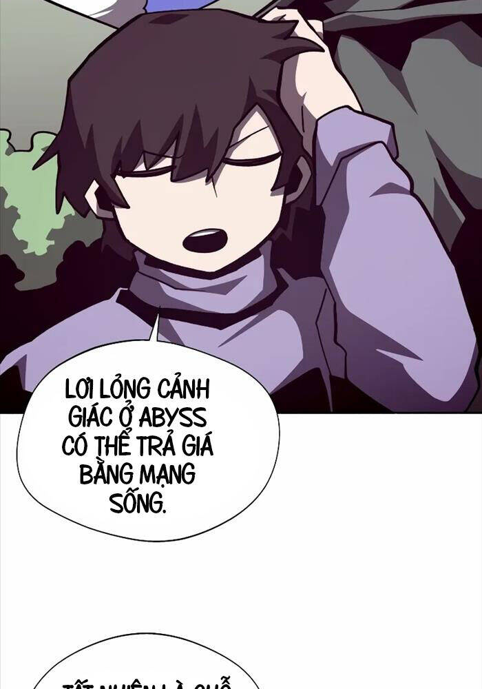 Trang 68