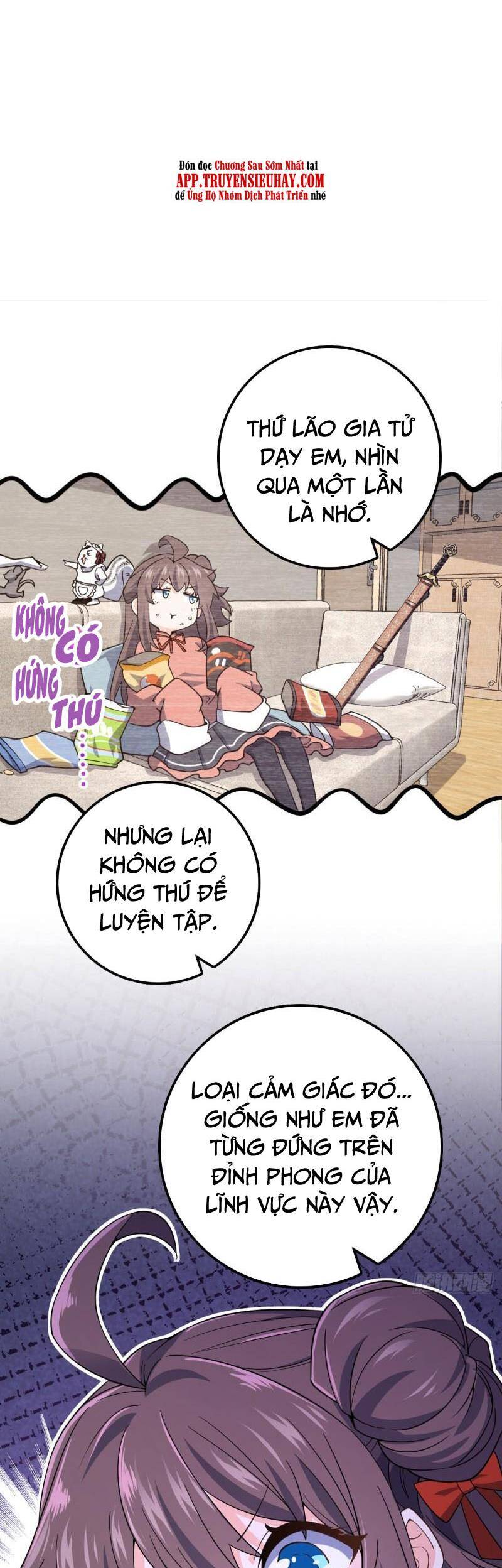 Chương 709 - trang 26