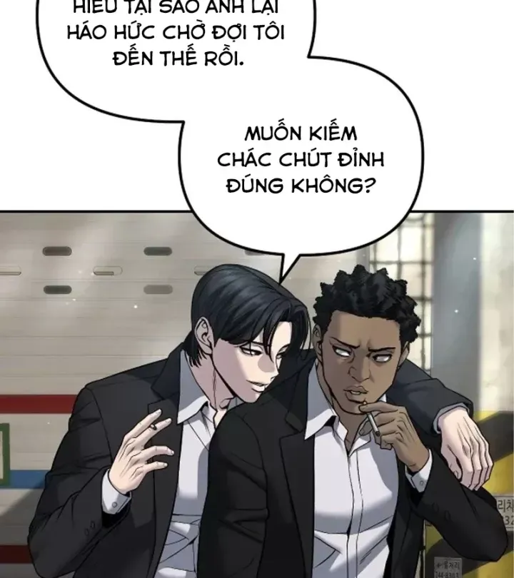 Chương 179 - trang 167
