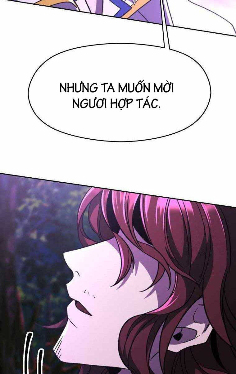 Trang 78
