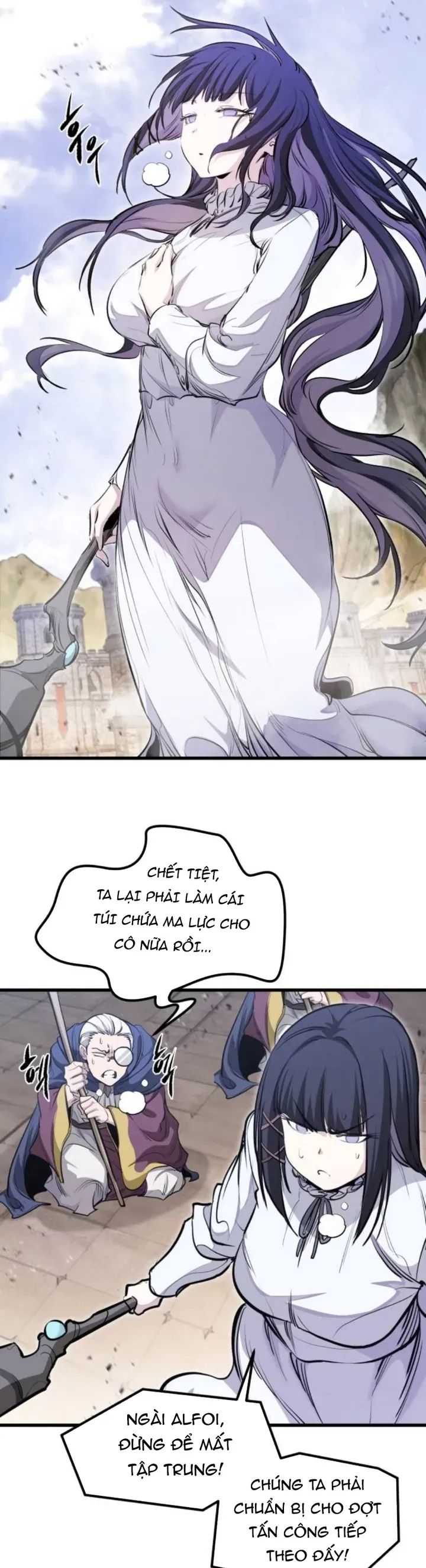 Trang 50
