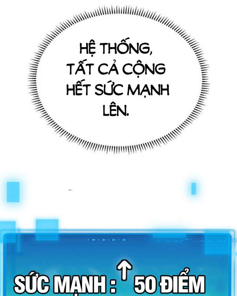 Trang 97