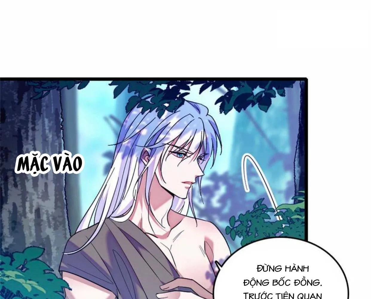Chương 266 - trang 19