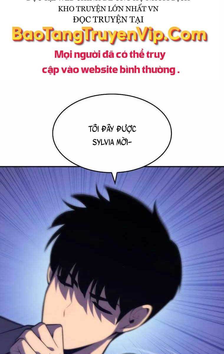 Trang 124