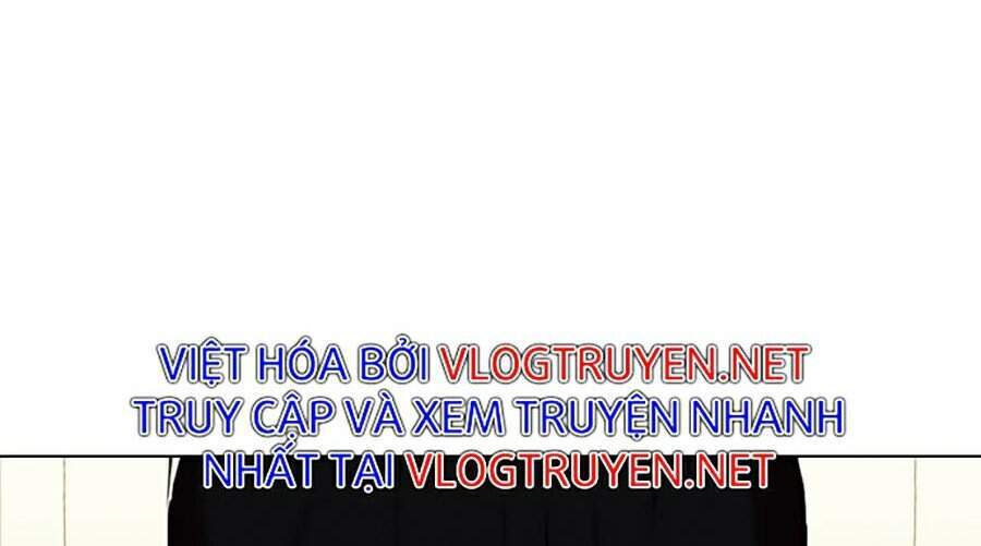 Chương 331 - trang 4