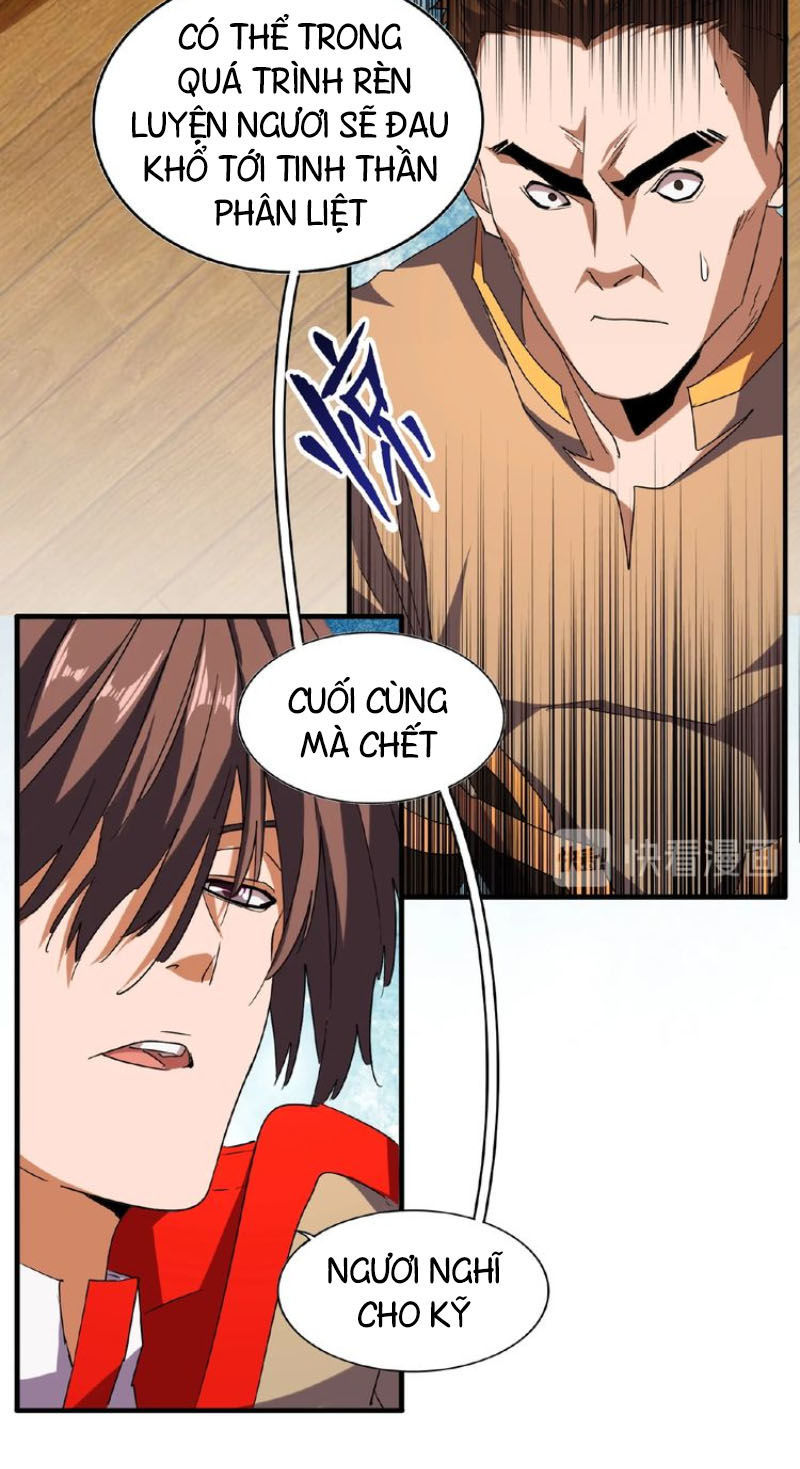 Trang 8