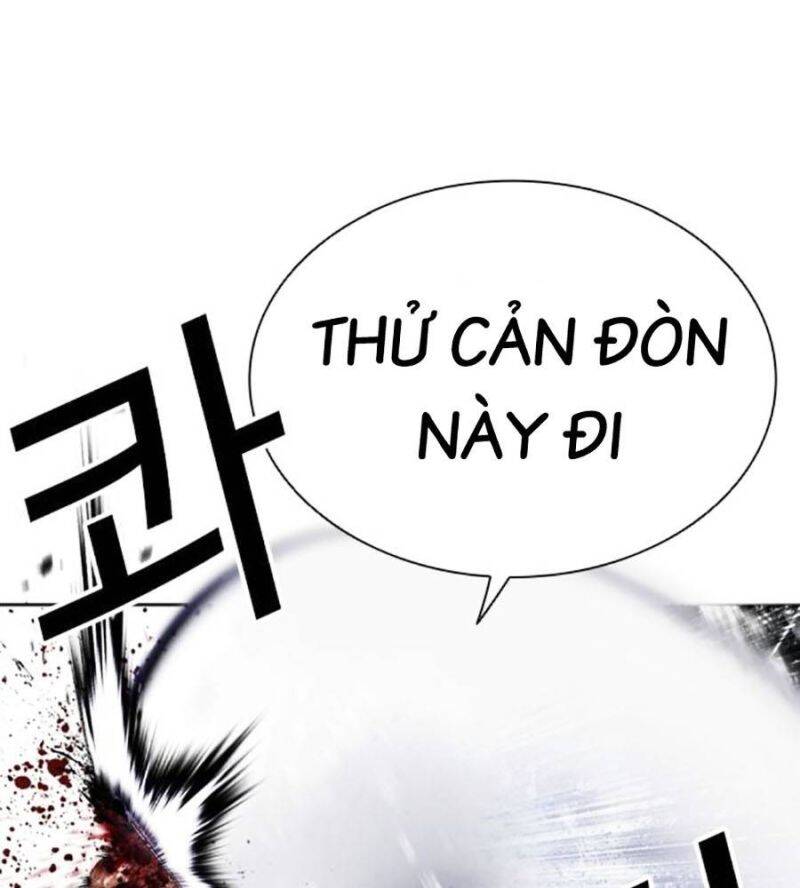 Chương 514 - trang 150