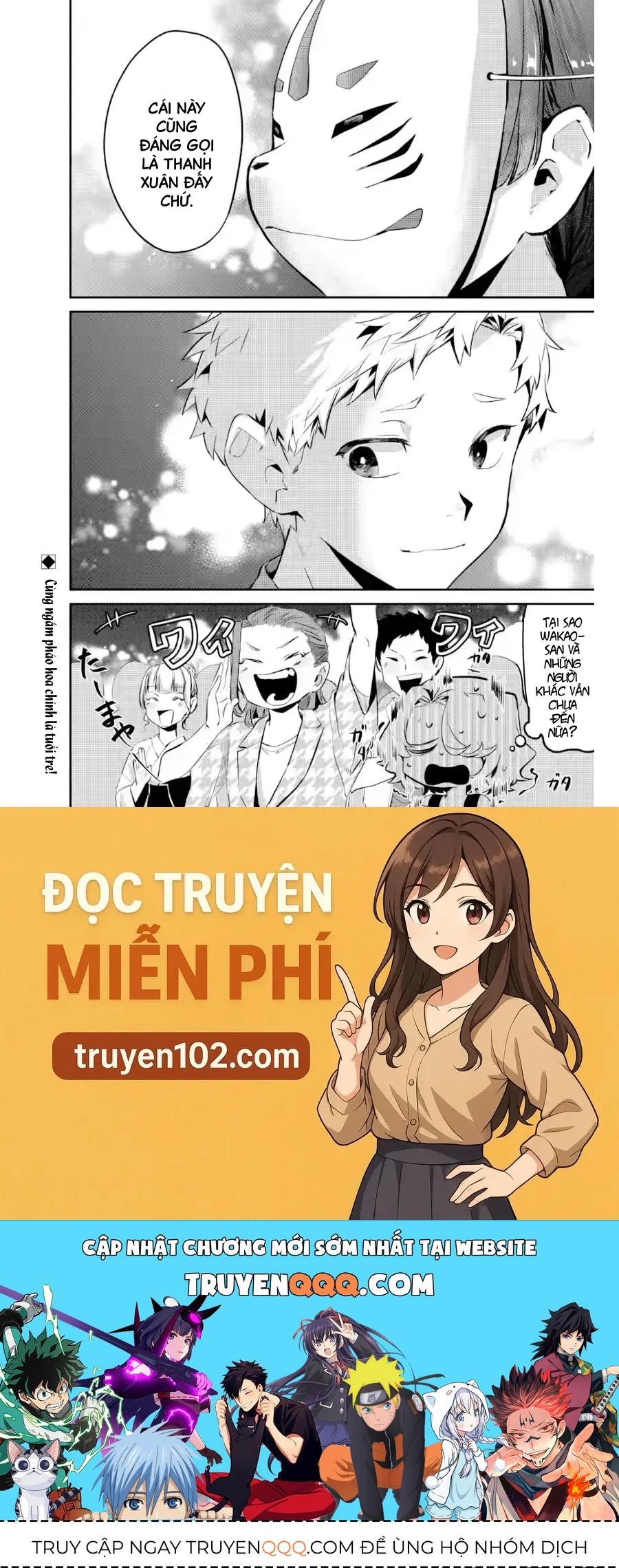 Trang 15