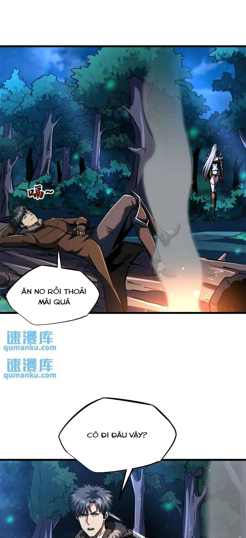 Chương 208 - trang 12