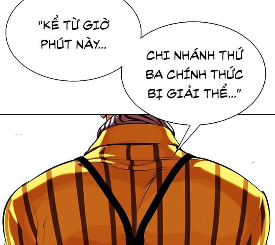 Chương 343 - trang 150