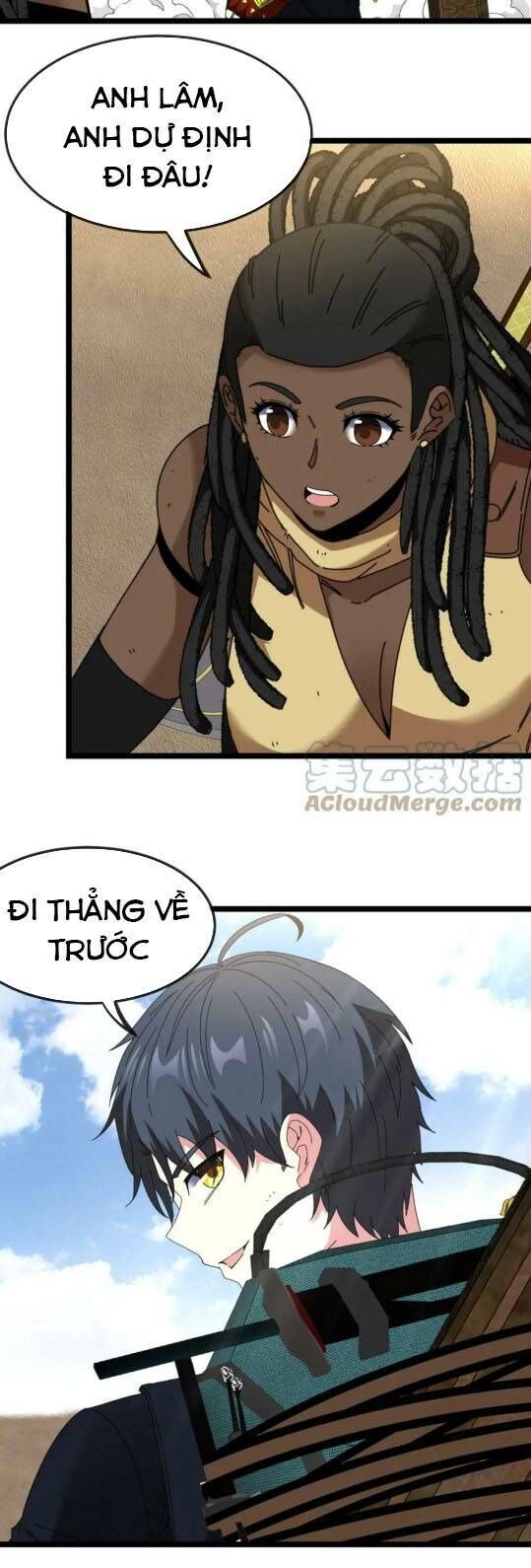 Trang 19