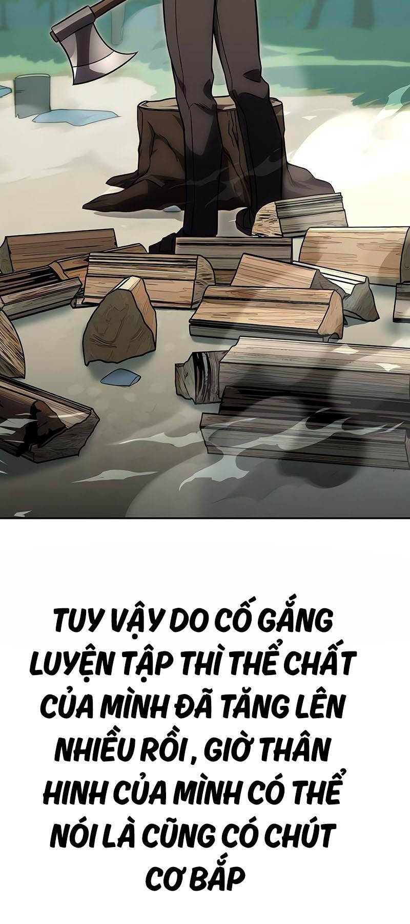 Trang 81