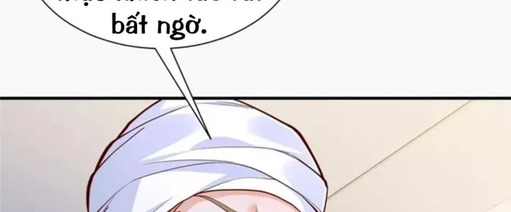 Trang 78