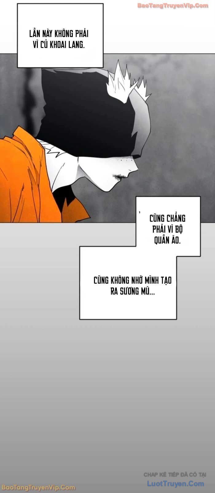 Chương 15 - trang 32