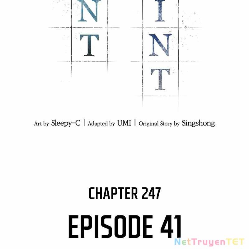 Trang 116
