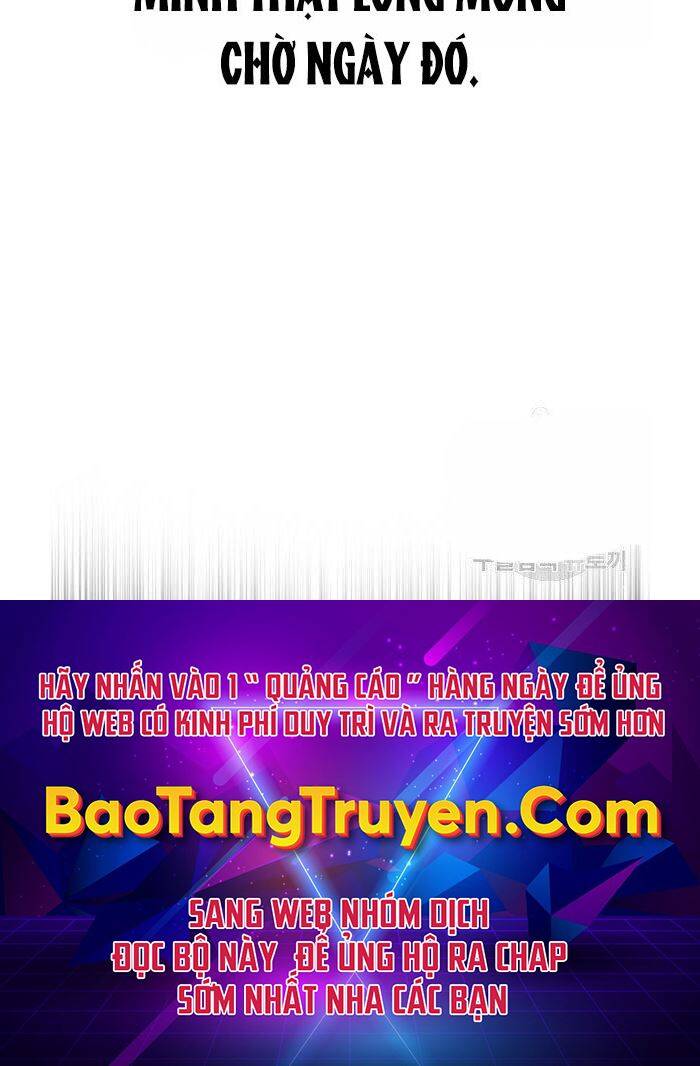 Trang 314