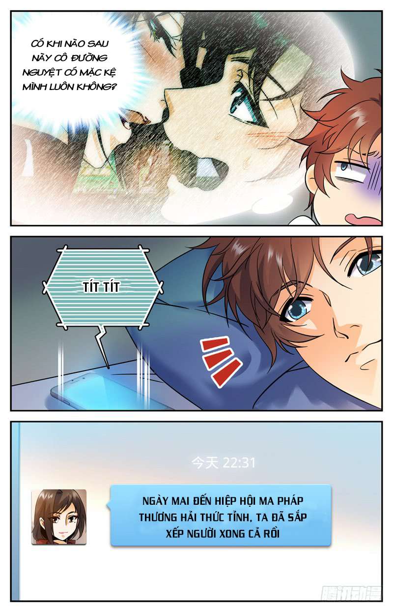Chương 116 - trang 10