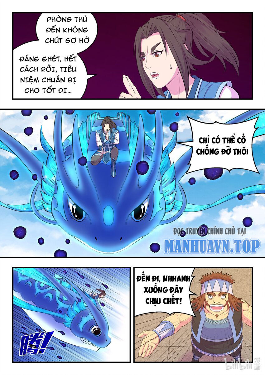 Trang 8