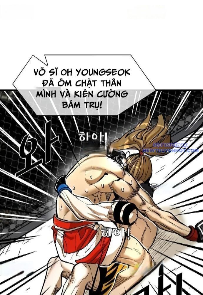 Chương 330 - trang 57