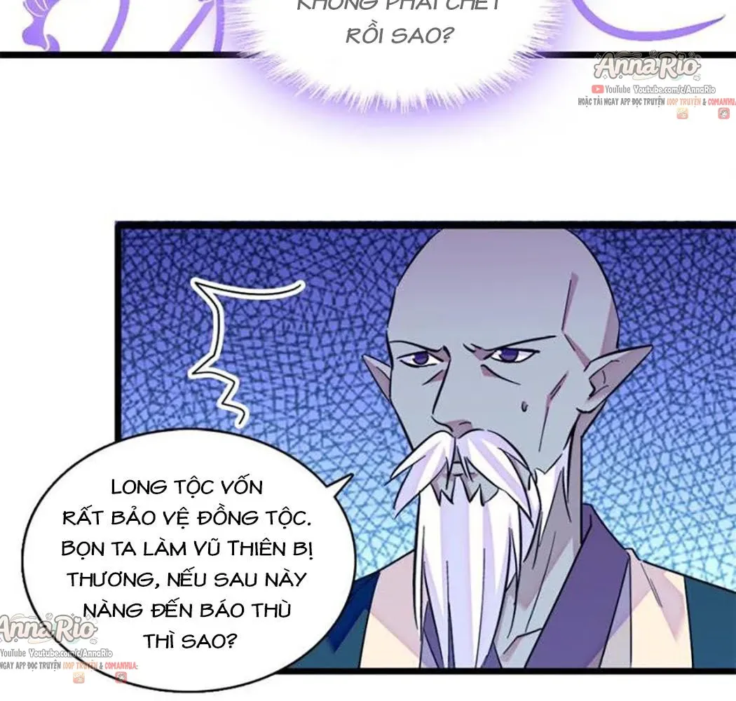 Chương 688 - trang 10