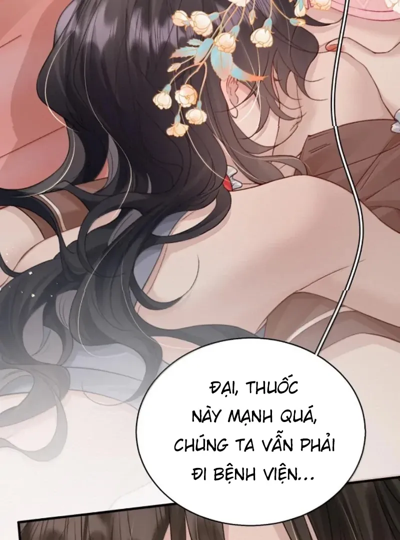 Chương 55 - trang 23