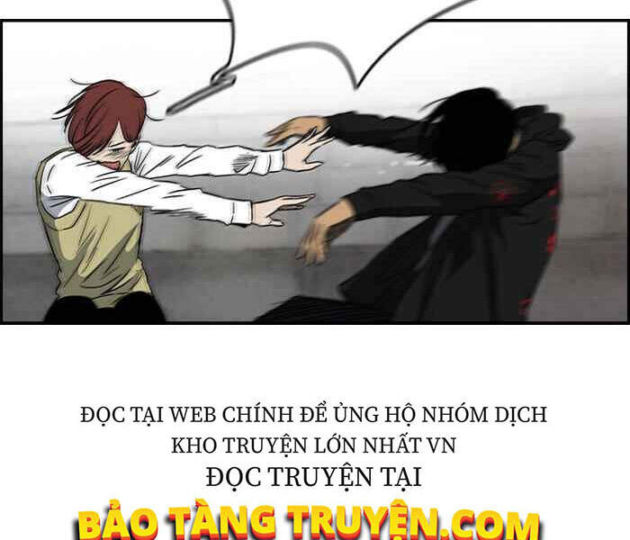 Chương 168 - trang 70
