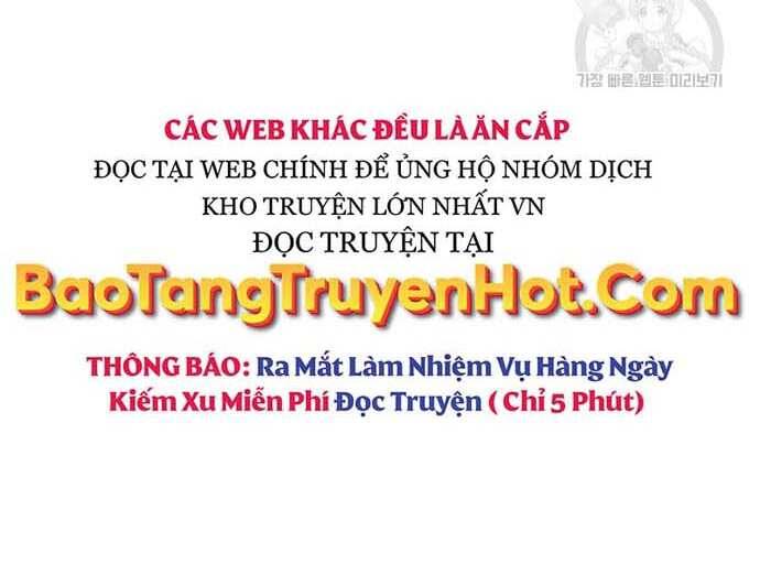 Trang 127