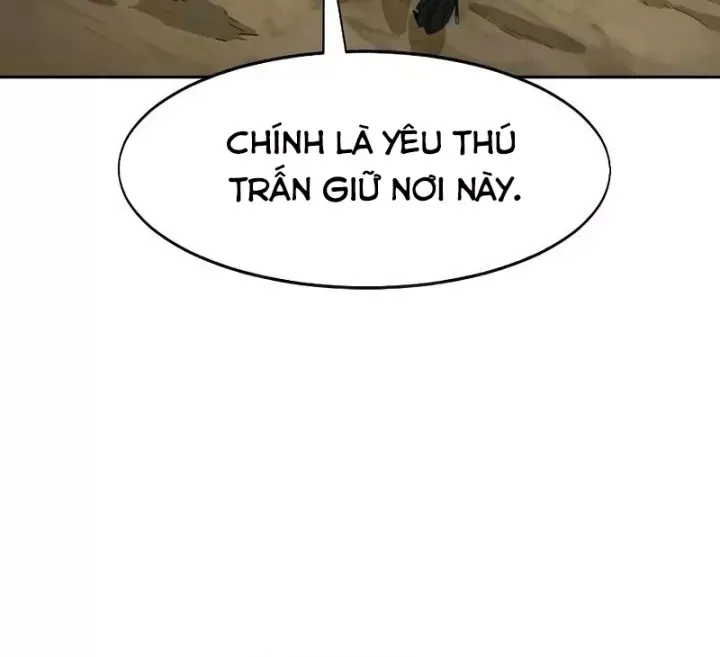 Trang 65